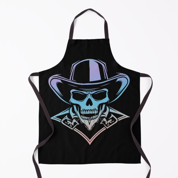 Item preview, Copy of  Mask designed and sold by Zen Lael.
