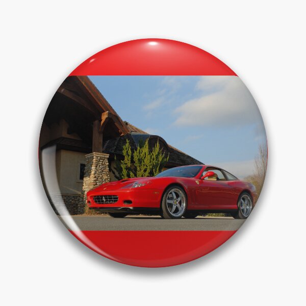 Item preview, Spiritual Successor designed and sold by SJM Images.