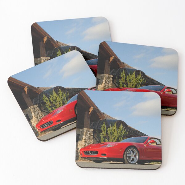 Item preview, Spiritual Successor designed and sold by SJM Images.