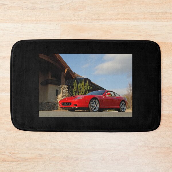 Item preview, Spiritual Successor designed and sold by SJM Images.
