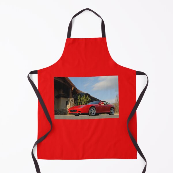 Item preview, Spiritual Successor designed and sold by SJM Images.