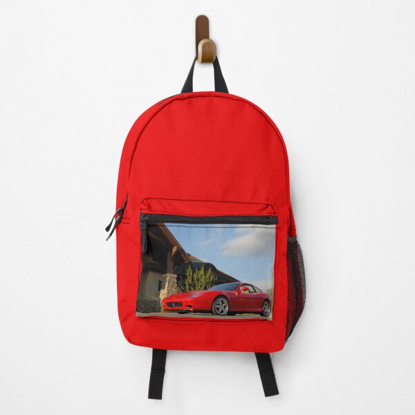 Item preview, Spiritual Successor designed and sold by SJM Images.