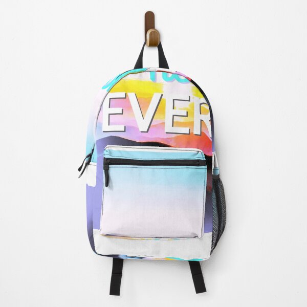 Item preview, New Play Everyday designed and sold by E-therealDreams.