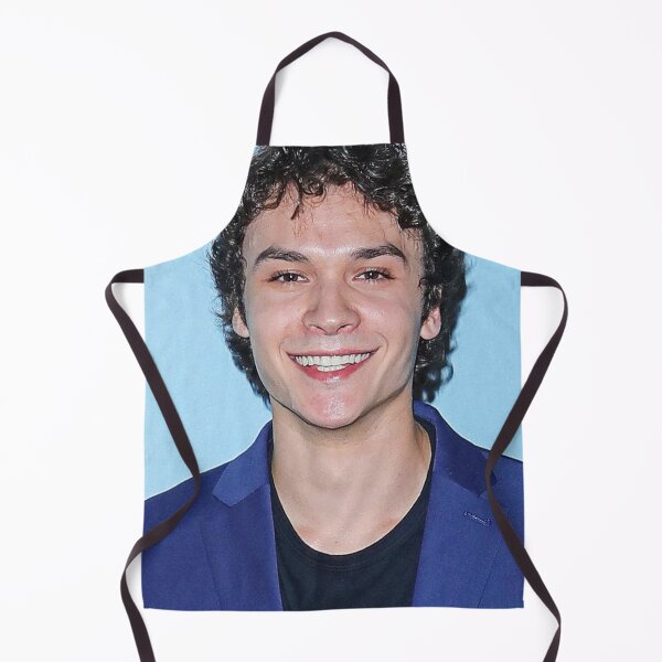 Item preview, Benjamin Wadsworth designed and sold by kimisahavana.