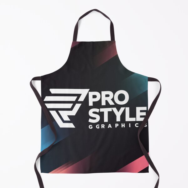 Item preview, Pro Style designed and sold by MindsAtelier.