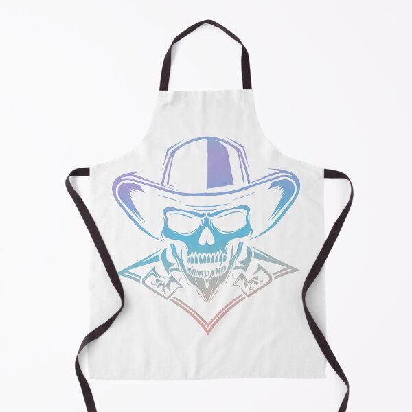 Item preview, Mask (on white) designed and sold by Zen Lael.