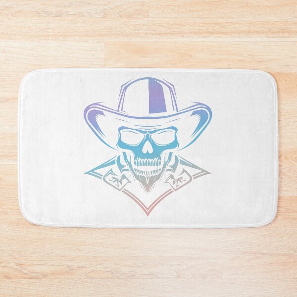 Item preview, Mask (on white) designed and sold by Zen Lael.