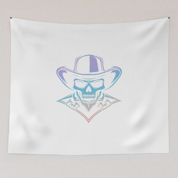Item preview, Mask (on white) designed and sold by Zen Lael.