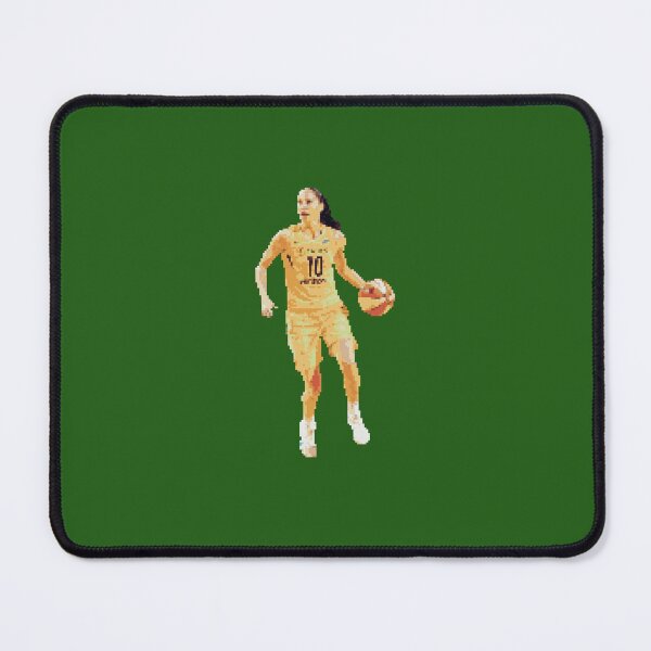 Item preview, Sue Bird designed and sold by pixelsports2.