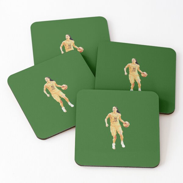 Item preview, Sue Bird designed and sold by pixelsports2.