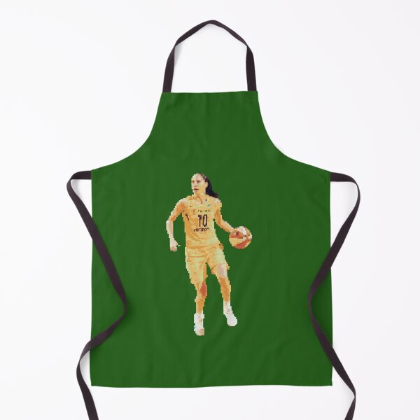 Item preview, Sue Bird designed and sold by pixelsports2.