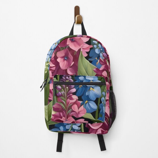 Item preview, Flowers of the Garden designed and sold by Nira Dabush.