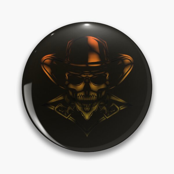 Item preview, Mask designed and sold by Zen Lael.