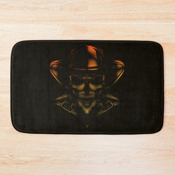 Item preview, Mask designed and sold by Zen Lael.