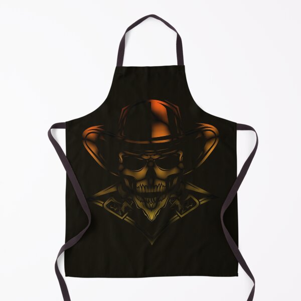 Item preview, Mask designed and sold by Zen Lael.
