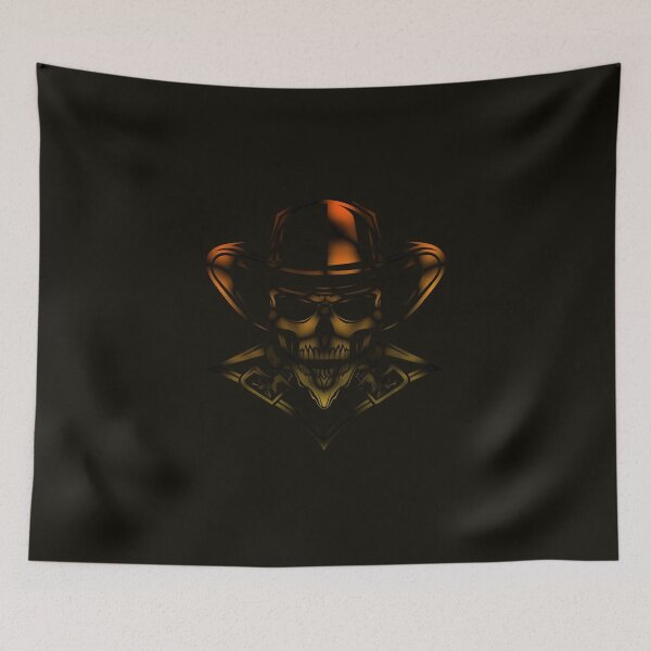 Item preview, Mask designed and sold by Zen Lael.
