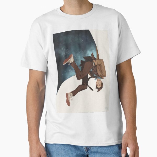 Item preview, Time and Space designed and sold by nipuni.