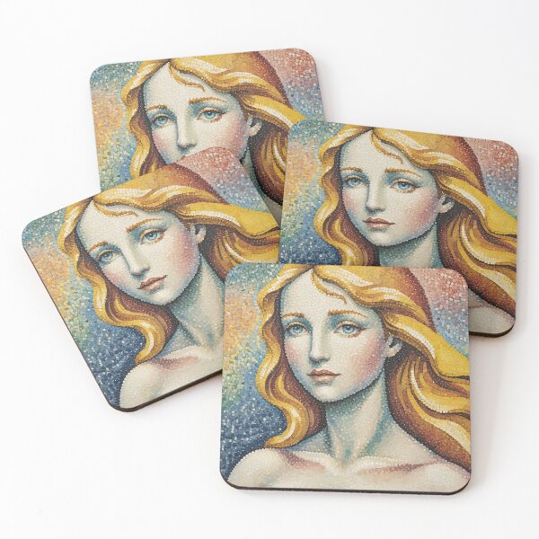 Item preview, Goddess Venus designed and sold by LilithsDesires.