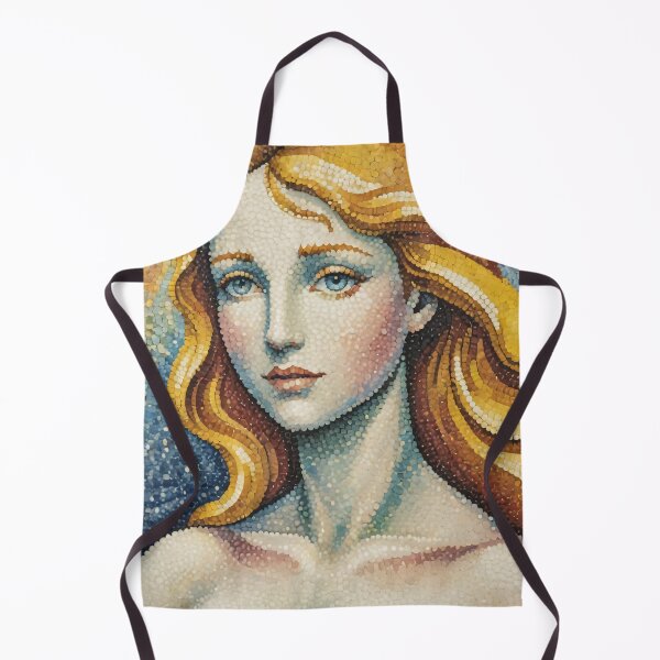 Item preview, Goddess Venus designed and sold by LilithsDesires.