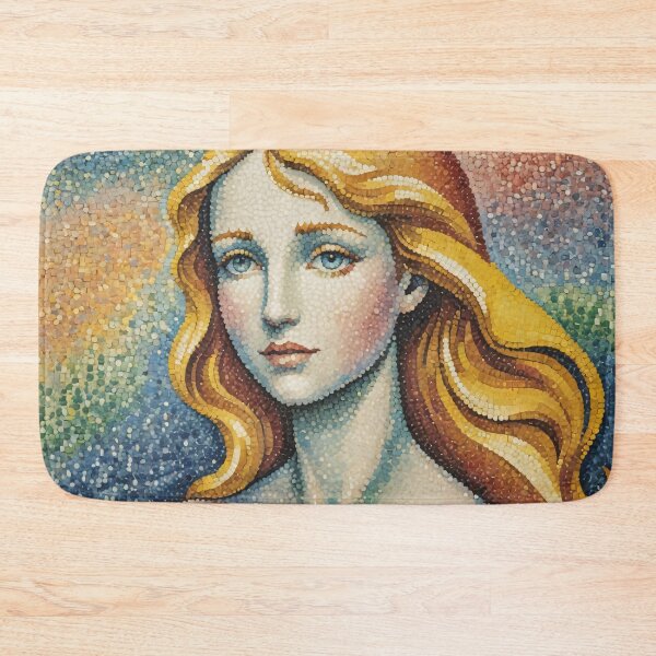 Item preview, Goddess Venus designed and sold by LilithsDesires.