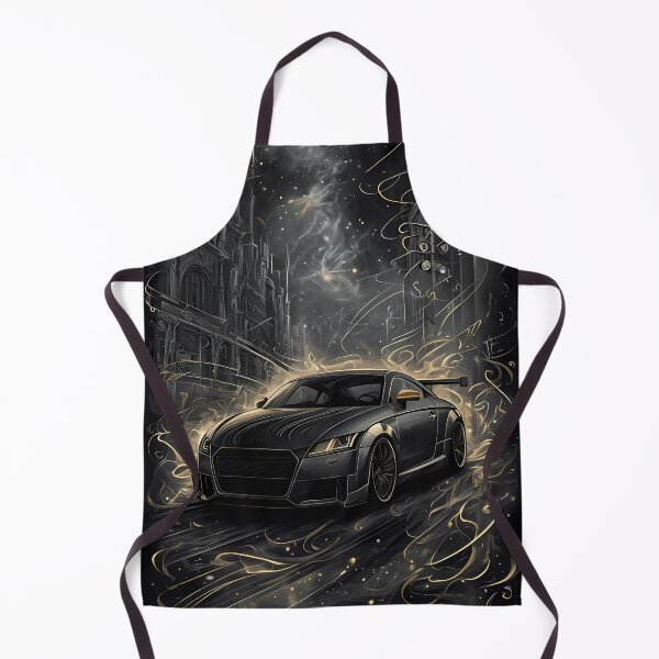 Item preview, A beautiful sports car designed and sold by Sopilka.