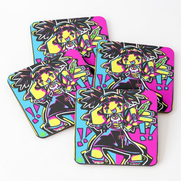 Item preview, Pass The Blunt! designed and sold by TkWibblekins.