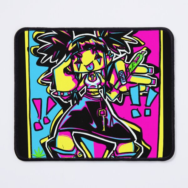 Item preview, Pass The Blunt! designed and sold by TkWibblekins.