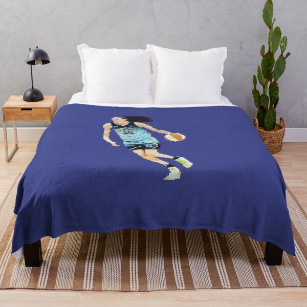 Item preview, Breanna Stewart designed and sold by pixelsports2.