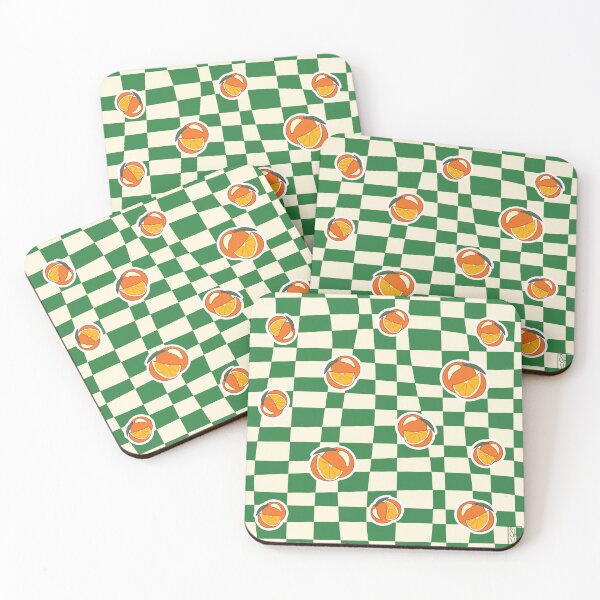 Item preview, Crazy Orange designed and sold by Shivegraphics.