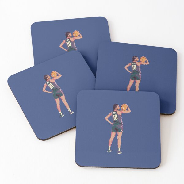 Item preview, Angel Reese designed and sold by pixelsports2.