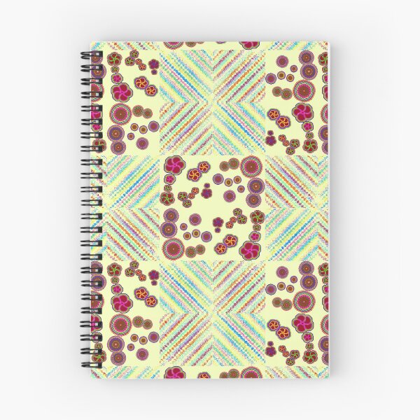 Item preview, Masala Chai designed and sold by IvieLeagueJots.