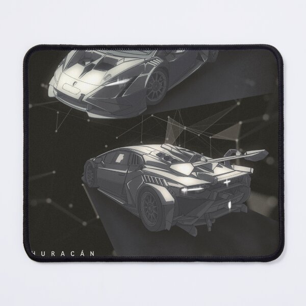 Item preview, Mocha Super Trofeo designed and sold by Pixelquandary.