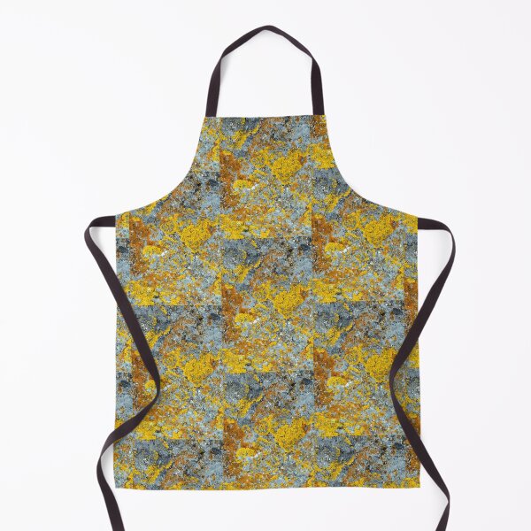 Item preview, lichen designed and sold by KathleenDawson.