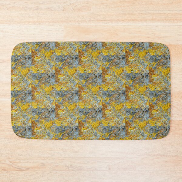 Item preview, lichen designed and sold by KathleenDawson.