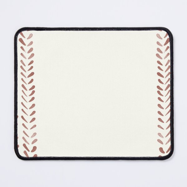 Item preview, FALL LEER designed and sold by SunlightStudios.