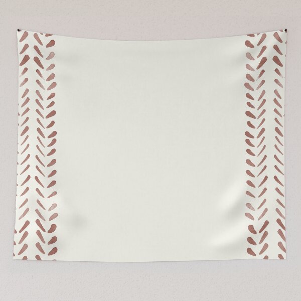 Item preview, Mirada lasciva de otoño designed and sold by SunlightStudios.