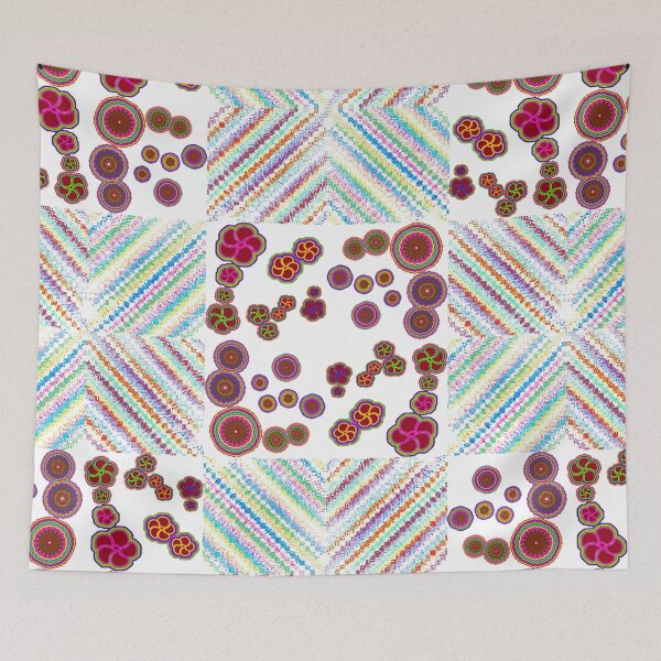 Item preview, Masala Chai designed and sold by IvieLeagueJots.