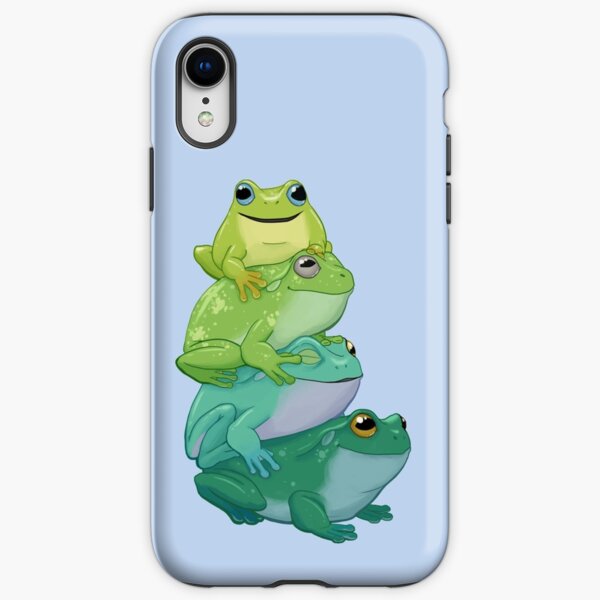 iPhone XR Cases Redbubble