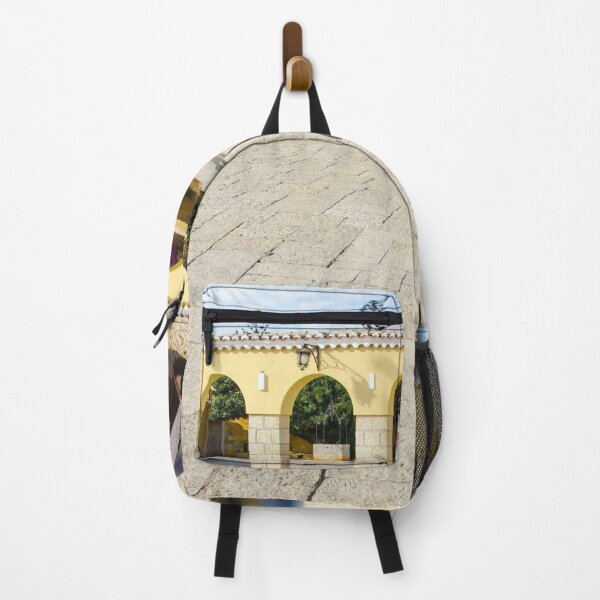 Item preview, Fortaleza De Santa Catarina Praia Da Rocha designed and sold by GG WALL ART.