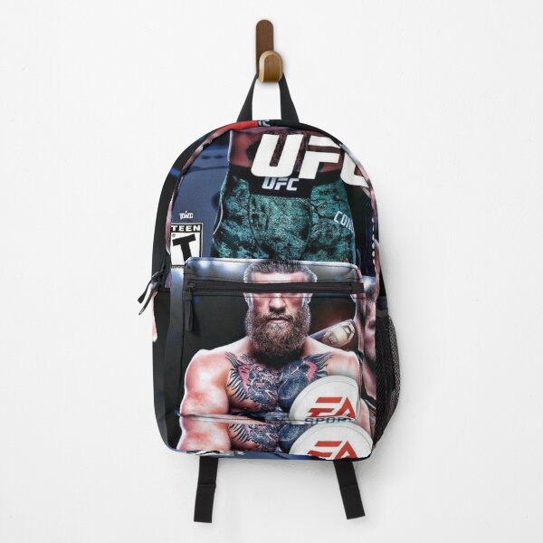 Item preview, UFC LEGENDS designed and sold by André  Fernandes Iaque.