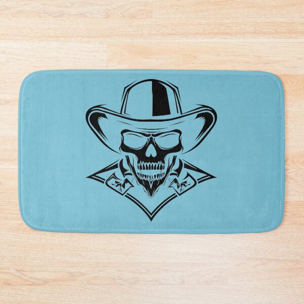Item preview, Copy of Mask designed and sold by Zen Lael.