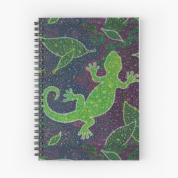 Item preview, Bubble Lizard designed and sold by kmbrl32.