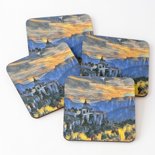 Item preview, Wings of Tatev designed and sold by sid1802.