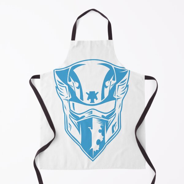 Item preview, Mask designed and sold by Zen Lael.