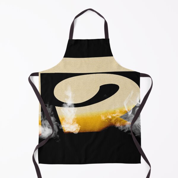 Item preview, Amar Shohor - Bengali Protest 2024 by BonGanze designed and sold by BonGanzeIndia.