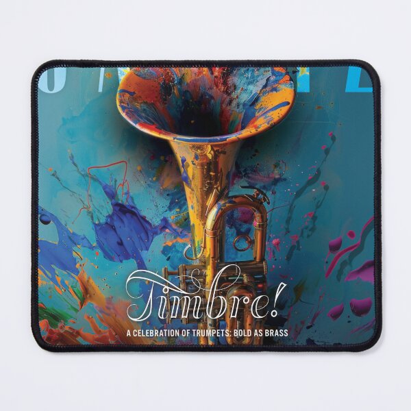 Item preview, Trumpet designed and sold by JAZZIZ.