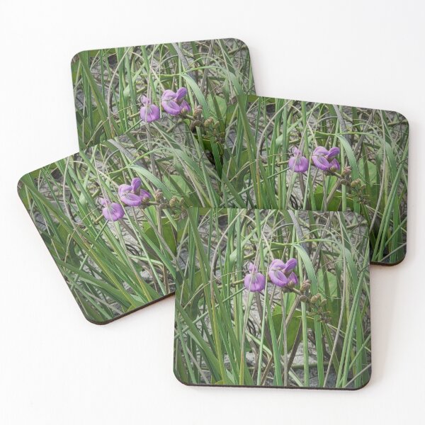 Item preview, Wildflowers at the beach designed and sold by Jmb67.