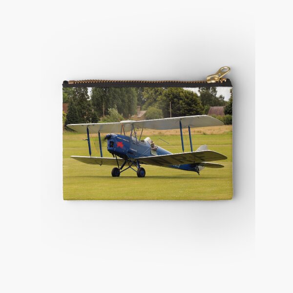 Item preview, Tiger Moth G-ANRF designed and sold by MartinPhotos.