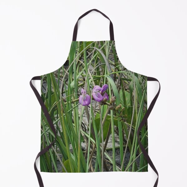Item preview, Wildflowers at the beach designed and sold by Jmb67.