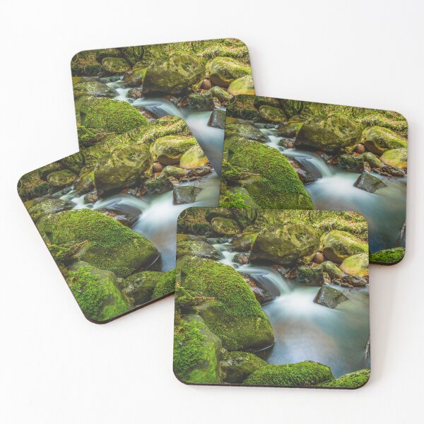 Item preview, Tranquil Waters of Glenmalure designed and sold by KMNscapes – Ireland Prints & Beyond.